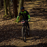 20190407mtbgd2304.jpg