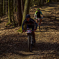 20190407mtbgd2307.jpg