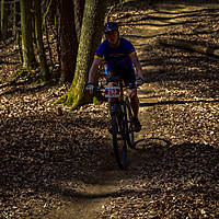 20190407mtbgd2316.jpg