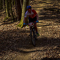 20190407mtbgd2321.jpg