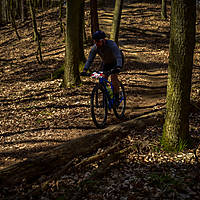 20190407mtbgd2341.jpg