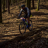 20190407mtbgd2342.jpg