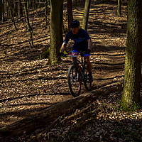 20190407mtbgd2343.jpg