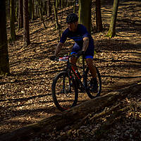 20190407mtbgd2344.jpg