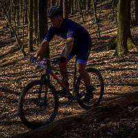 20190407mtbgd2345.jpg