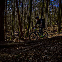 20190407mtbgd2357.jpg