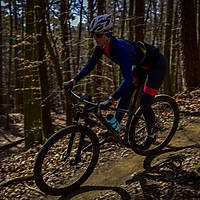 20190407mtbgd2417.jpg