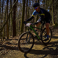 20190407mtbgd2428.jpg
