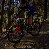 20190407mtbgd2434.jpg