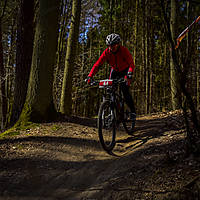 20190407mtbgd2447.jpg