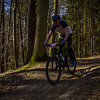 20190407mtbgd2453.jpg
