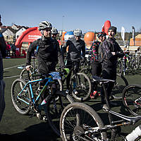 20190414mtbkolmx0009.jpg
