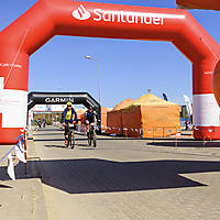 20190414mtbkolmx0012.jpg