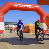 20190414mtbkolmx0017.jpg