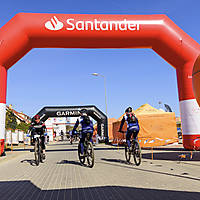 20190414mtbkolmx0023.jpg