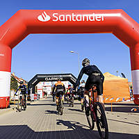20190414mtbkolmx0024.jpg
