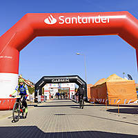 20190414mtbkolmx0027.jpg