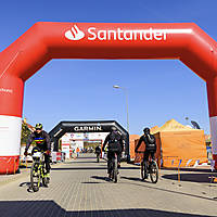 20190414mtbkolmx0034.jpg