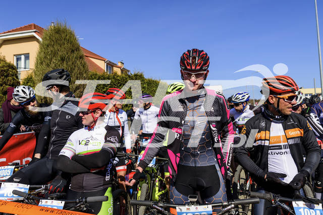 20190414mtbkolmx0036.jpg