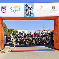 20190414mtbkolmx0067.jpg