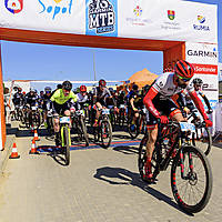 20190414mtbkolmx0077.jpg