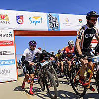 20190414mtbkolmx0091.jpg