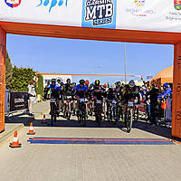 20190414mtbkolmx0103.jpg