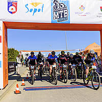 20190414mtbkolmx0105.jpg
