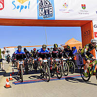 20190414mtbkolmx0107.jpg