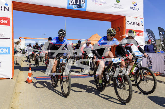20190414mtbkolmx0109.jpg