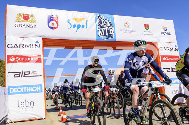 20190414mtbkolmx0111.jpg