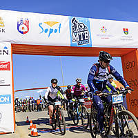 20190414mtbkolmx0114.jpg