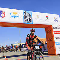 20190414mtbkolmx0116.jpg