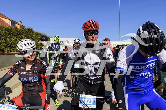 20190414mtbkolmx0118.jpg