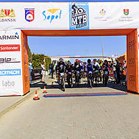 20190414mtbkolmx0129.jpg