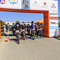 20190414mtbkolmx0133.jpg