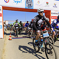 20190414mtbkolmx0136.jpg