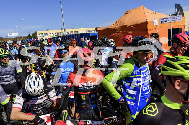 20190414mtbkolmx0146.jpg
