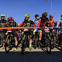 20190414mtbkolmx0152.jpg