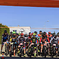 20190414mtbkolmx0159.jpg