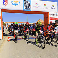 20190414mtbkolmx0167.jpg
