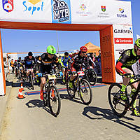 20190414mtbkolmx0168.jpg