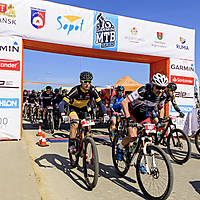 20190414mtbkolmx0172.jpg