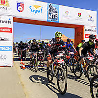 20190414mtbkolmx0176.jpg
