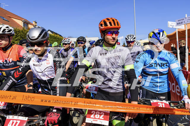 20190414mtbkolmx0183.jpg
