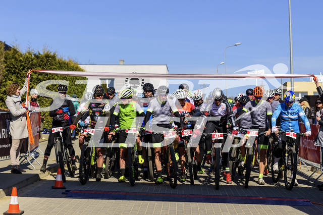 20190414mtbkolmx0187.jpg