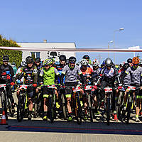 20190414mtbkolmx0187.jpg