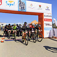 20190414mtbkolmx0194.jpg