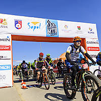 20190414mtbkolmx0202.jpg