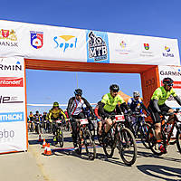 20190414mtbkolmx0203.jpg